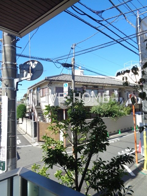 その他11
