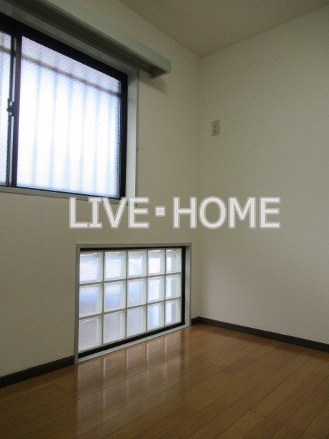 その他11