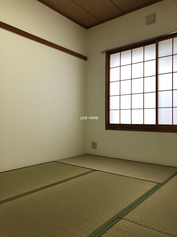 その他14