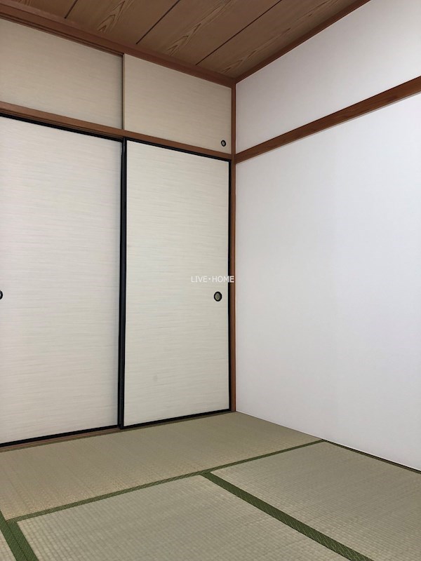 その他16
