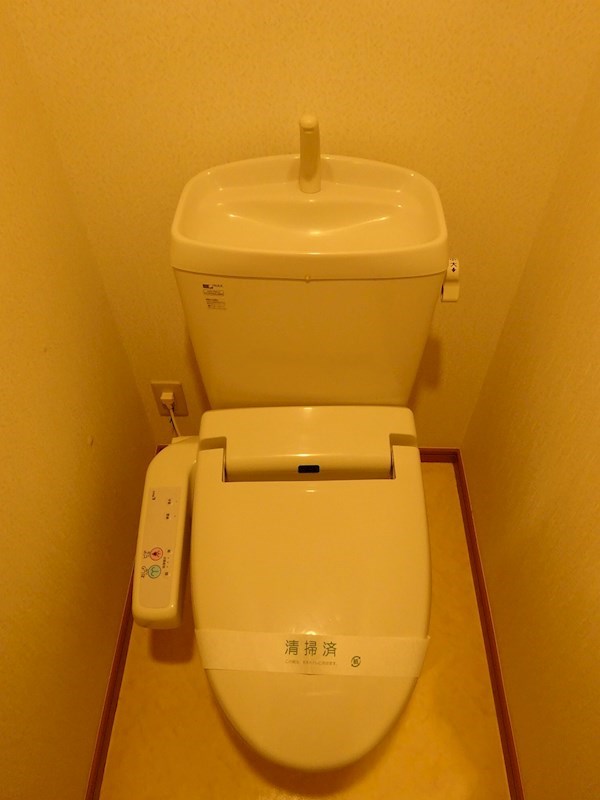 その他2
