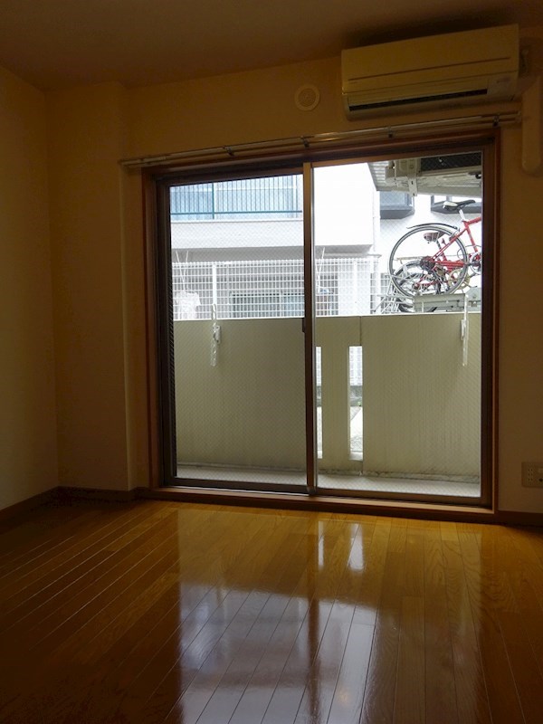 その他8
