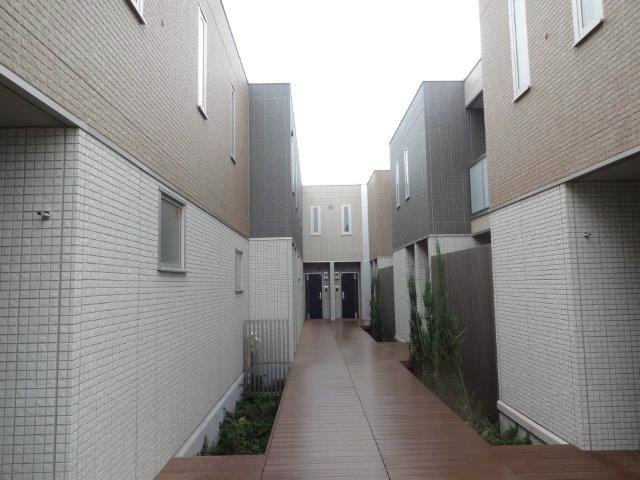Kウィークス その他1