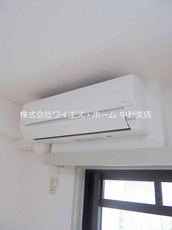 その他5