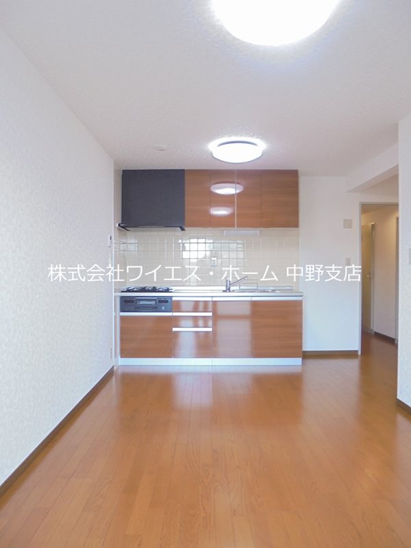 その他10
