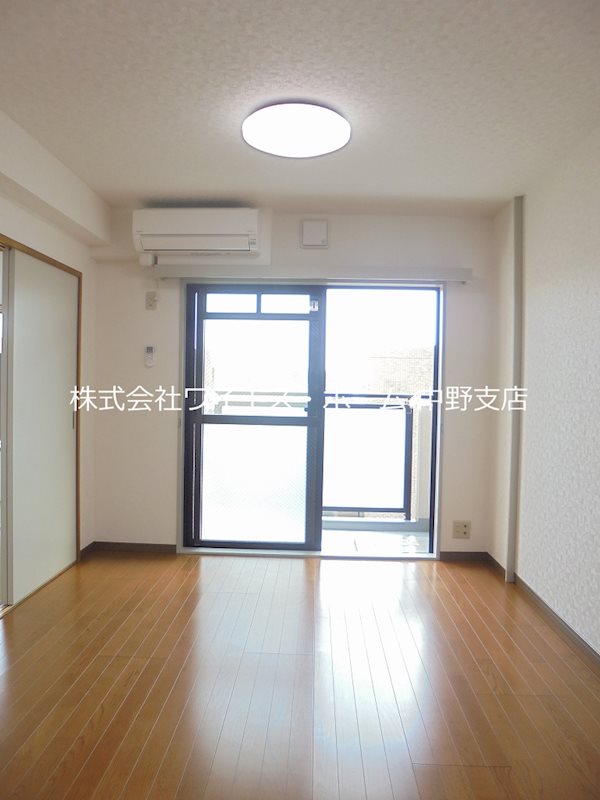その他11