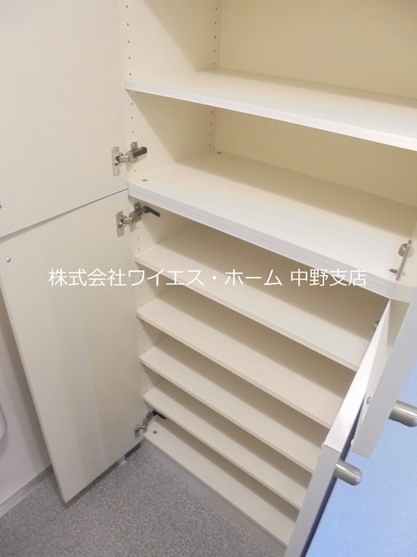 その他18