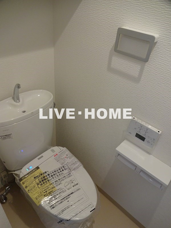その他38