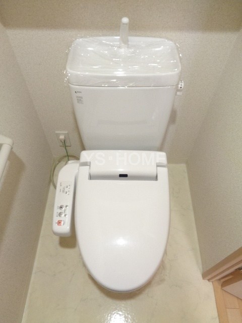 その他1