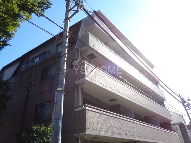 その他9