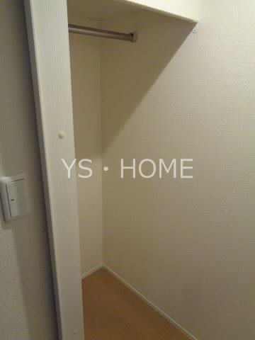 エミュー その他6