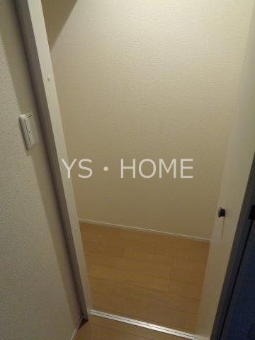 エミュー その他16