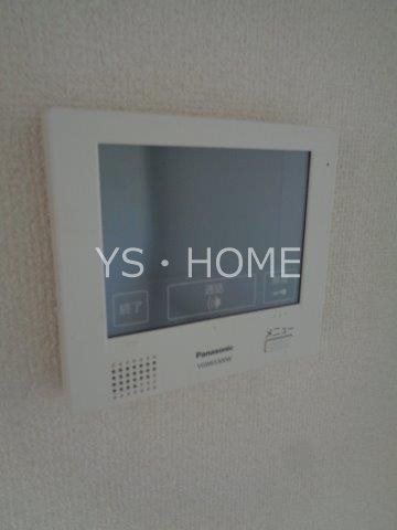 エミュー その他24