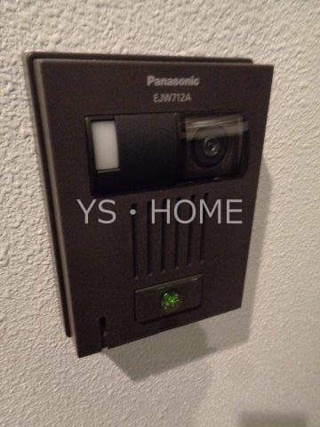 エミュー その他31