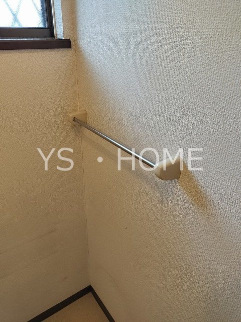 サニーコート A      その他13