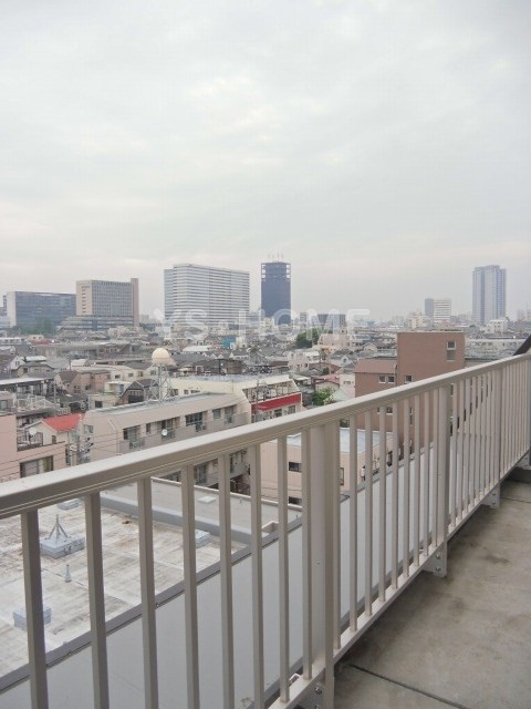 その他9