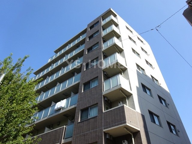 その他10