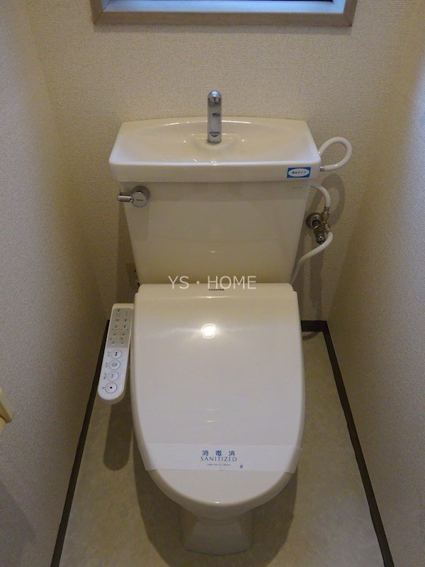 その他1