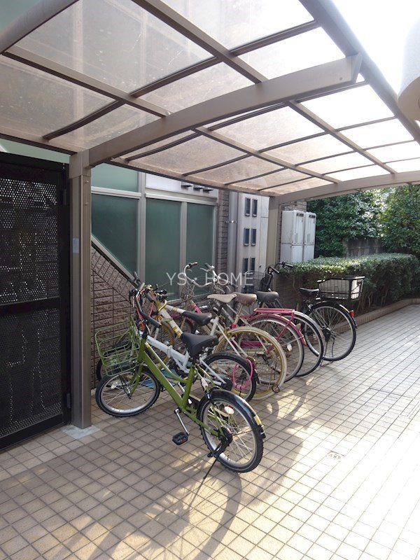 その他12