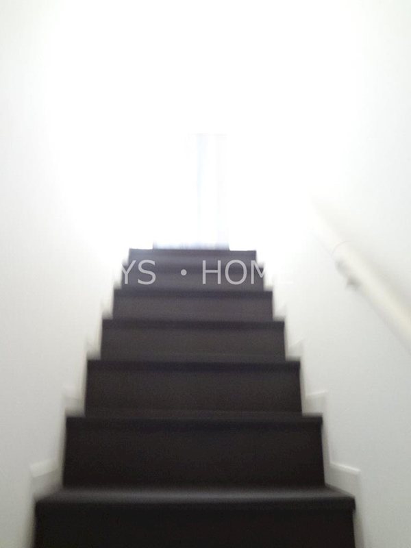 ＨＢⅢ  その他15