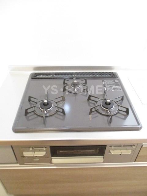 その他13