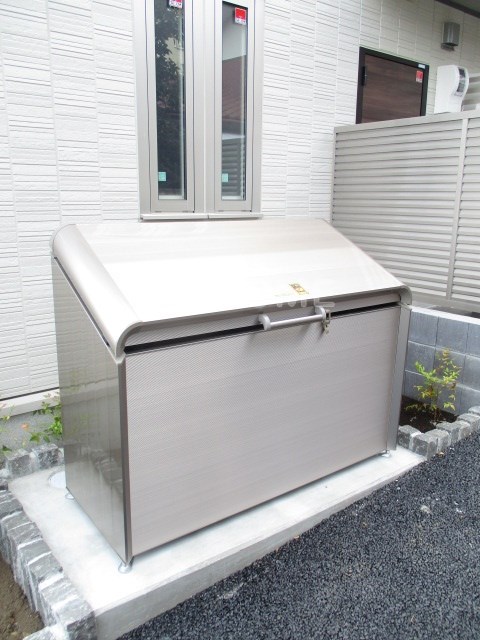 その他20