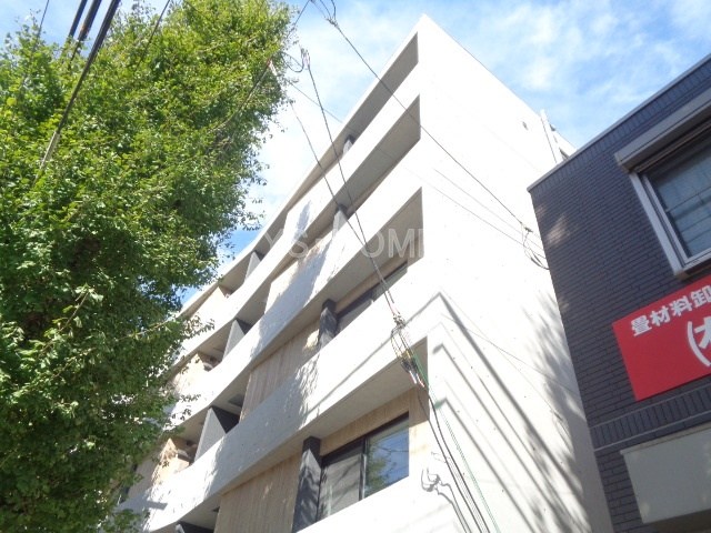 その他10