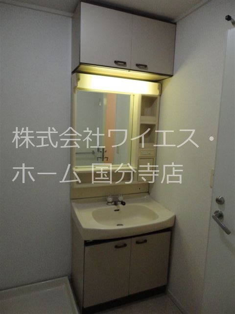 ヘリオス378国分寺 その他1