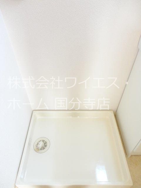 ヘリオス378国分寺 その他3