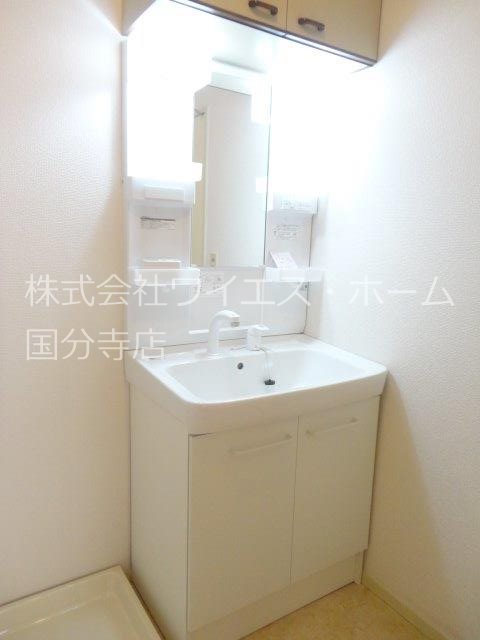 ヘリオス378国分寺 その他1