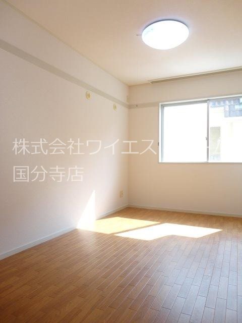 ヘリオス378国分寺 その他7