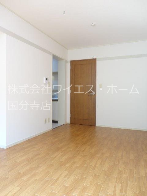 ヘリオス378国分寺 その他8