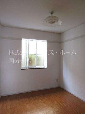 ヘリオス378国分寺 その他12