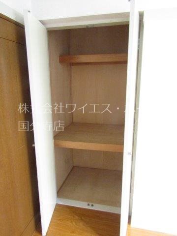 ヘリオス378国分寺 その他14