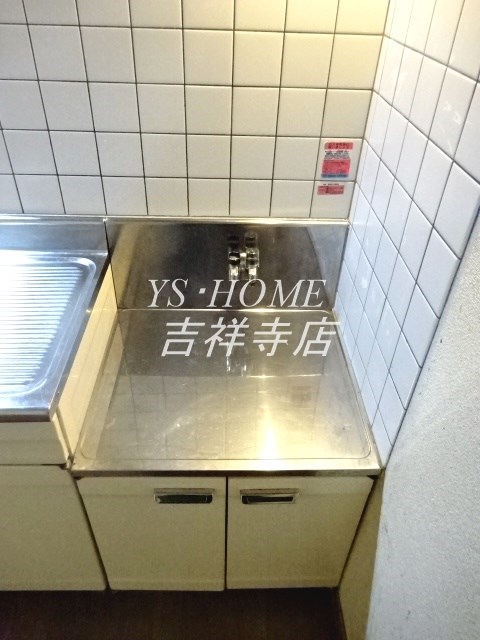 アネーロコート吉祥寺 その他10