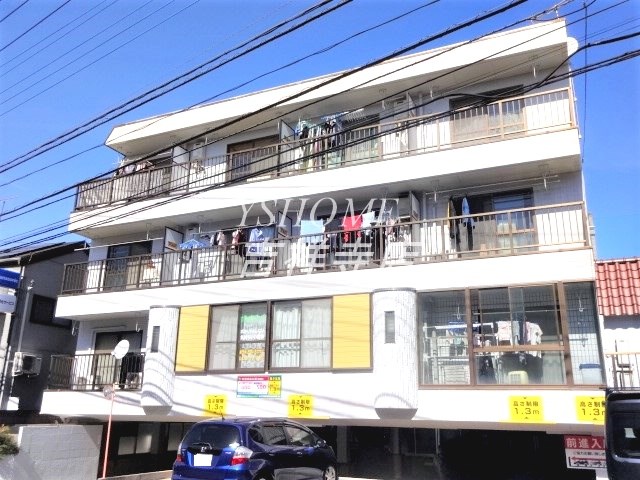 アネーロコート吉祥寺 その他12
