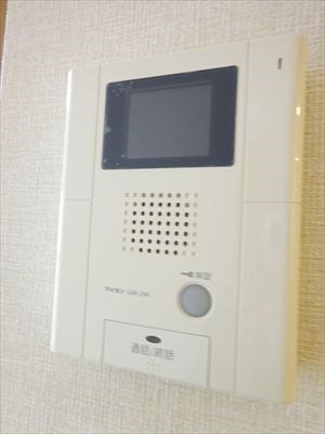 レヴィールシティ西新宿 その他2