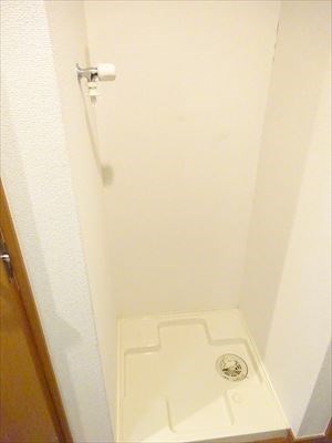 レヴィールシティ西新宿 その他4