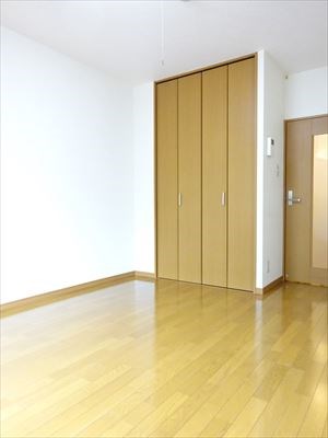 レヴィールシティ西新宿 その他6