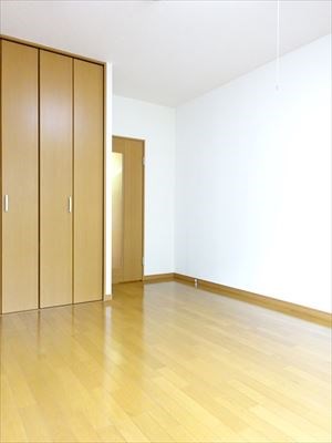 レヴィールシティ西新宿 その他7