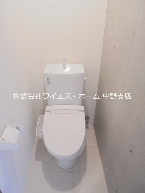 その他1