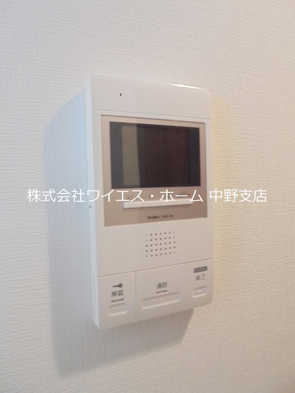 その他3