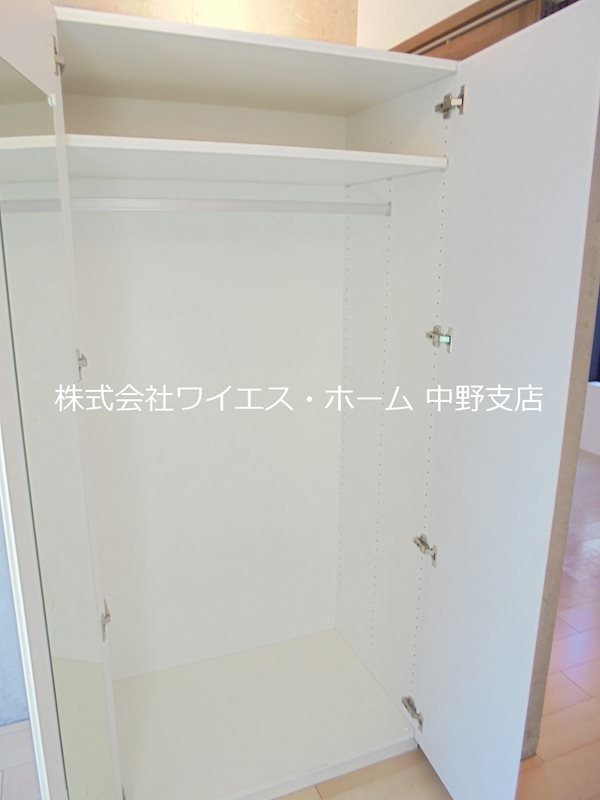 その他7
