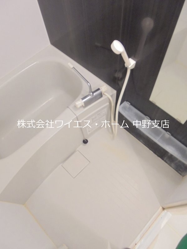 その他8