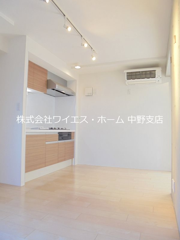 その他10