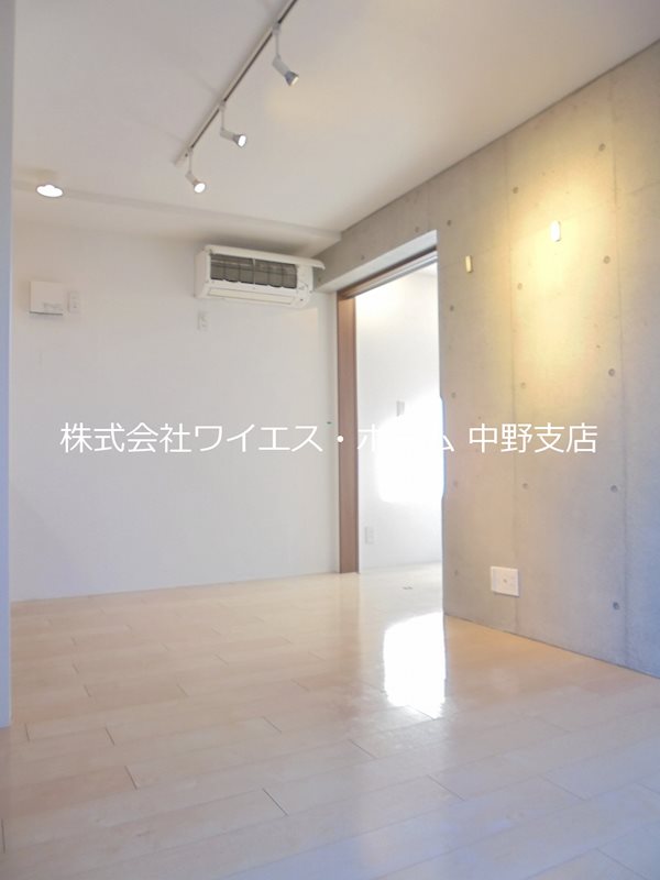 その他12