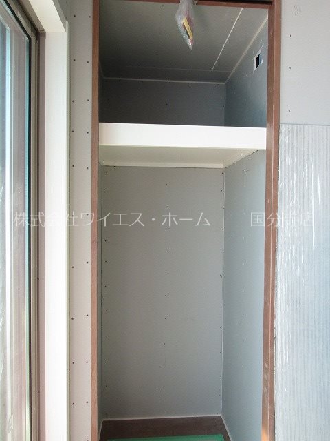 エテルノ小平B棟  その他1