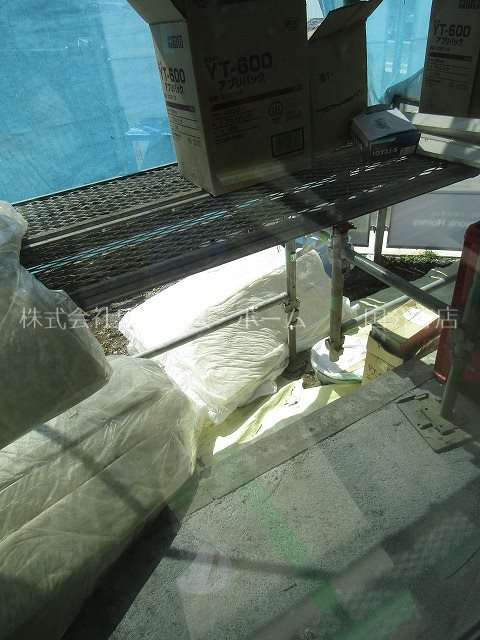 エテルノ小平B棟  その他3