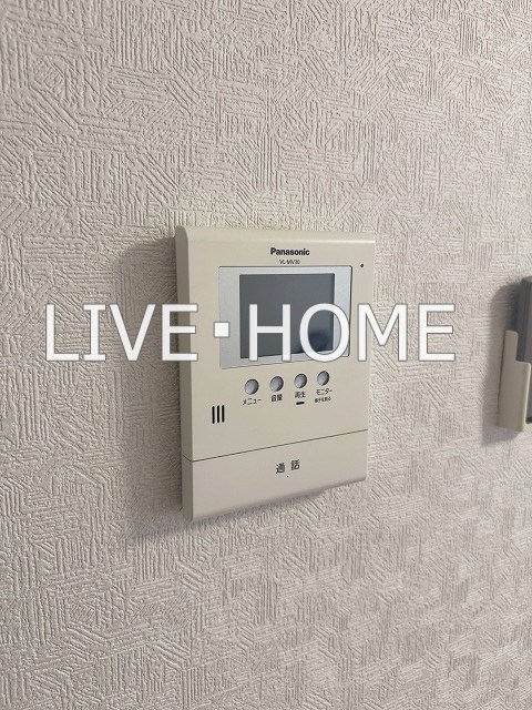 その他5