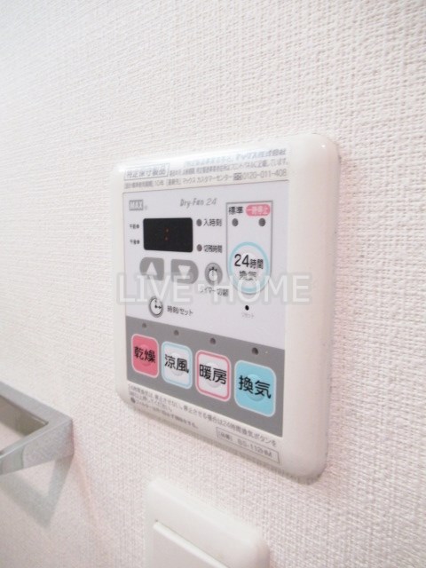 その他18